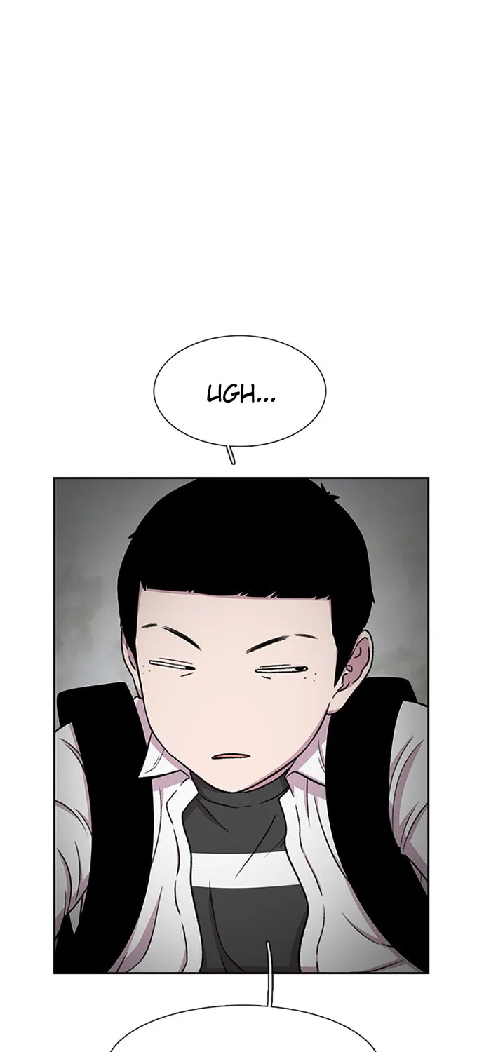 Read Byeorisamsyap chapter 33 image 16 on Lezhin