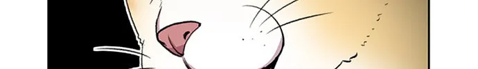 Read Byeorisamsyap chapter 33 image 21 on Lezhin