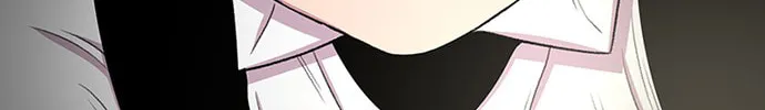 Read Byeorisamsyap chapter 33 image 23 on Lezhin