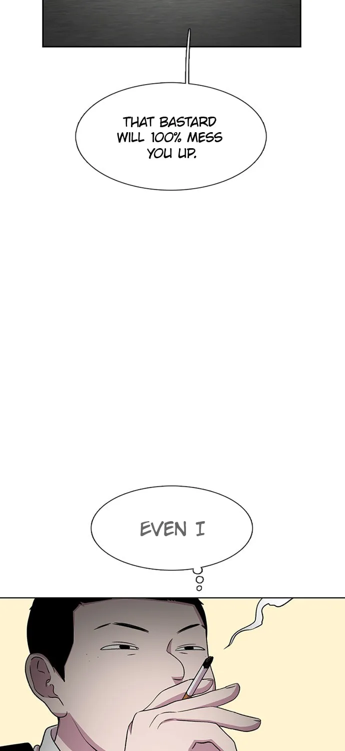 Read Byeorisamsyap chapter 33 image 32 on Lezhin