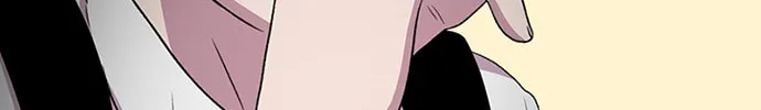 Read Byeorisamsyap chapter 33 image 33 on Lezhin