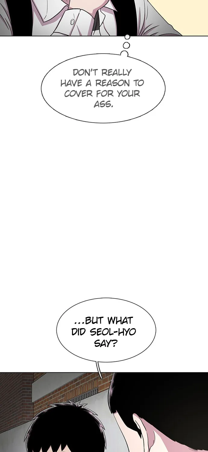 Read Byeorisamsyap chapter 33 image 34 on Lezhin