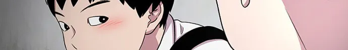 Read Byeorisamsyap chapter 33 image 35 on Lezhin