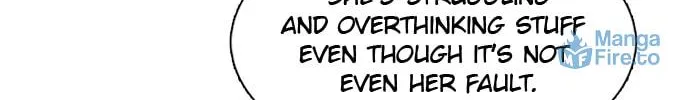 Read Byeorisamsyap chapter 33 image 37 on Lezhin