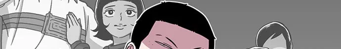 Read Byeorisamsyap chapter 33 image 47 on Lezhin