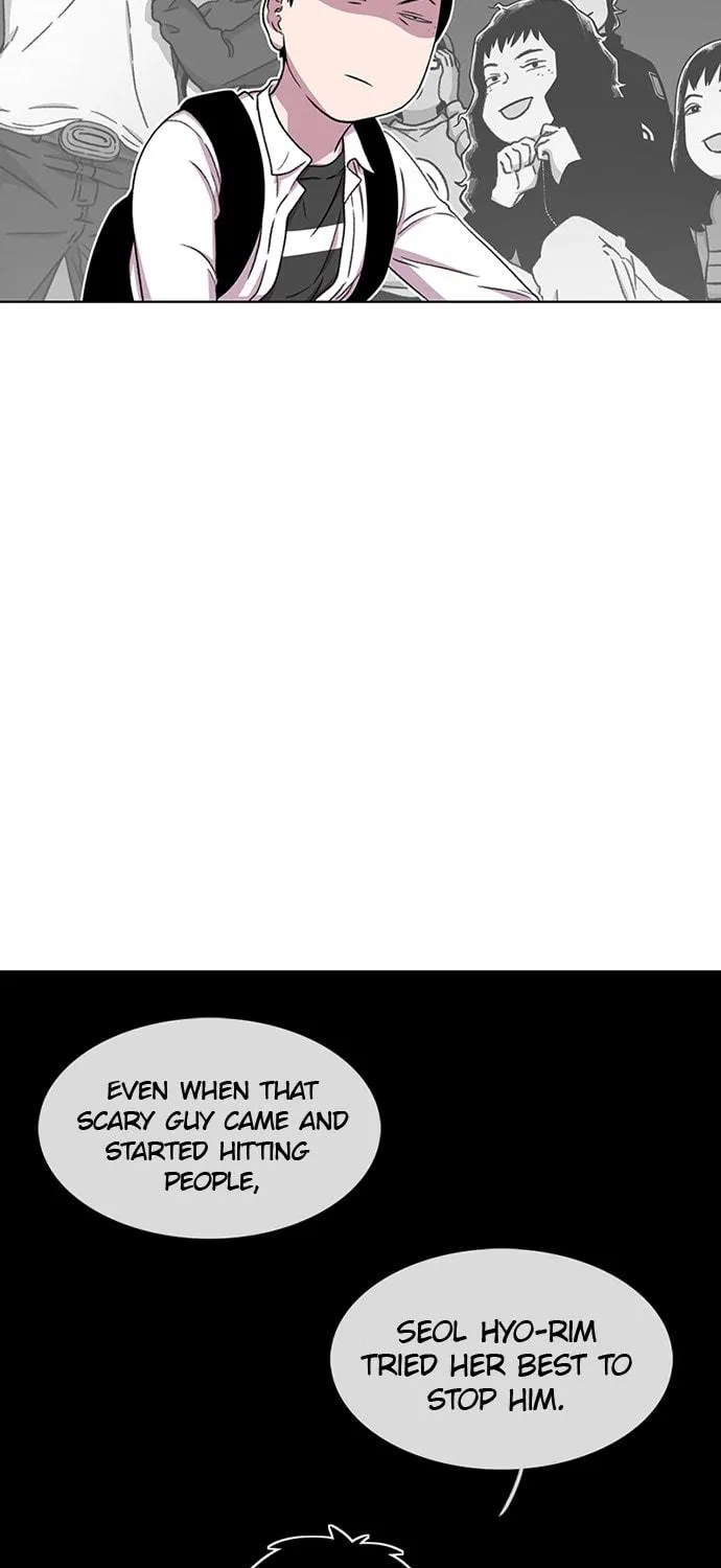 Read Byeorisamsyap chapter 33 image 48 on Lezhin