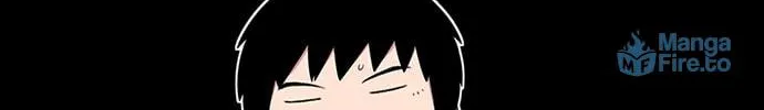 Read Byeorisamsyap chapter 33 image 49 on Lezhin