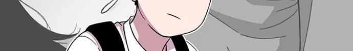 Read Byeorisamsyap chapter 33 image 51 on Lezhin