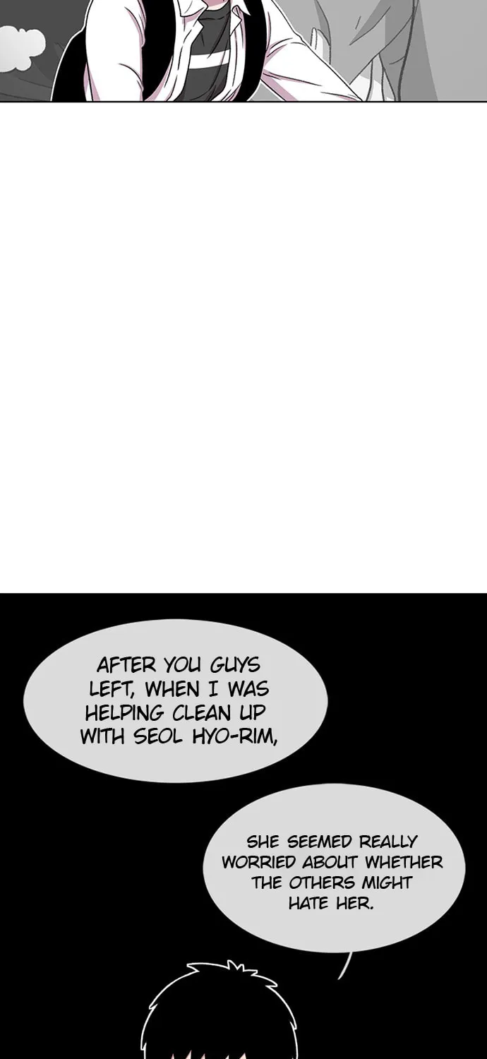 Read Byeorisamsyap chapter 33 image 52 on Lezhin