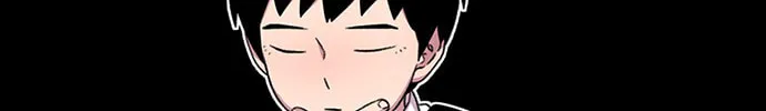 Read Byeorisamsyap chapter 33 image 53 on Lezhin