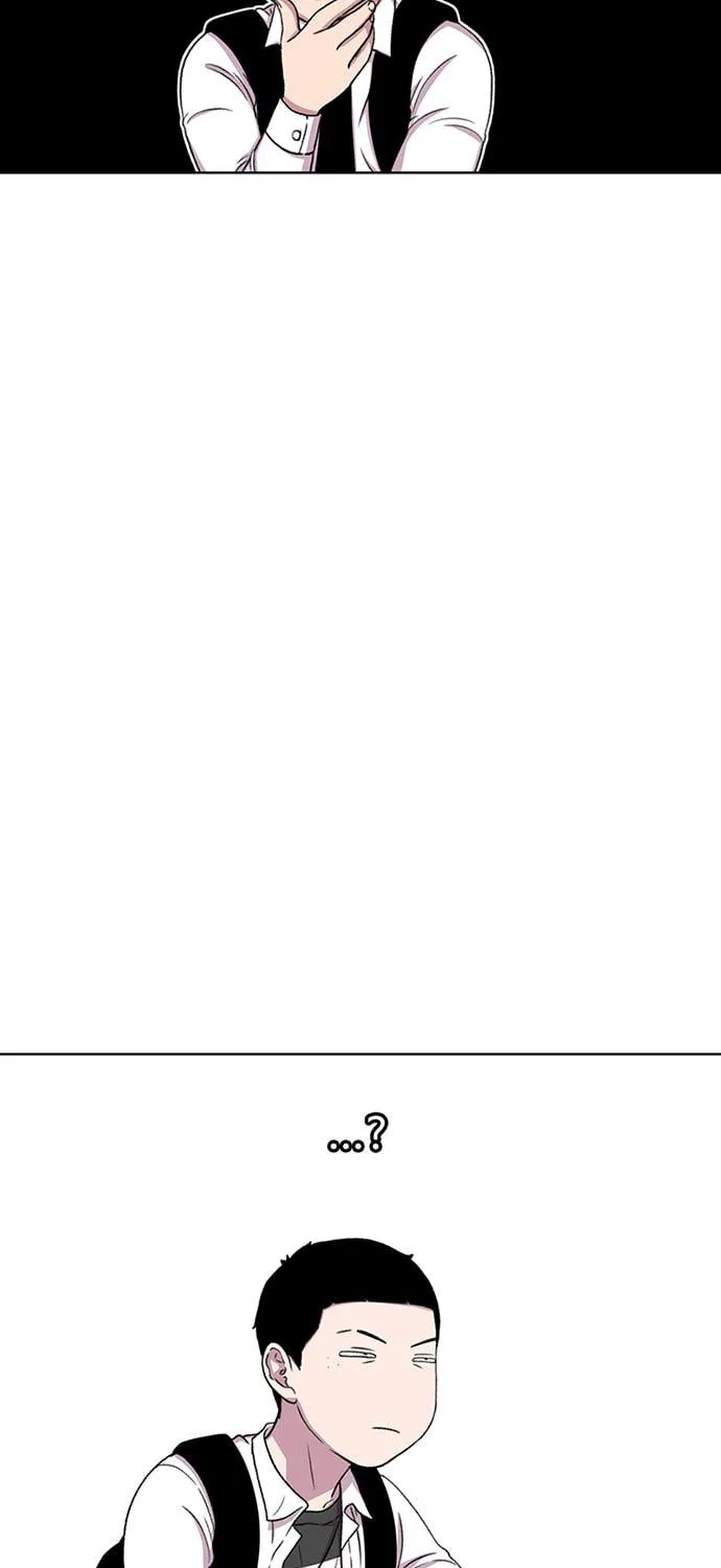 Read Byeorisamsyap chapter 33 image 54 on Lezhin