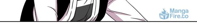 Read Byeorisamsyap chapter 33 image 55 on Lezhin