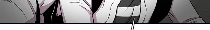Read Byeorisamsyap chapter 33 image 57 on Lezhin