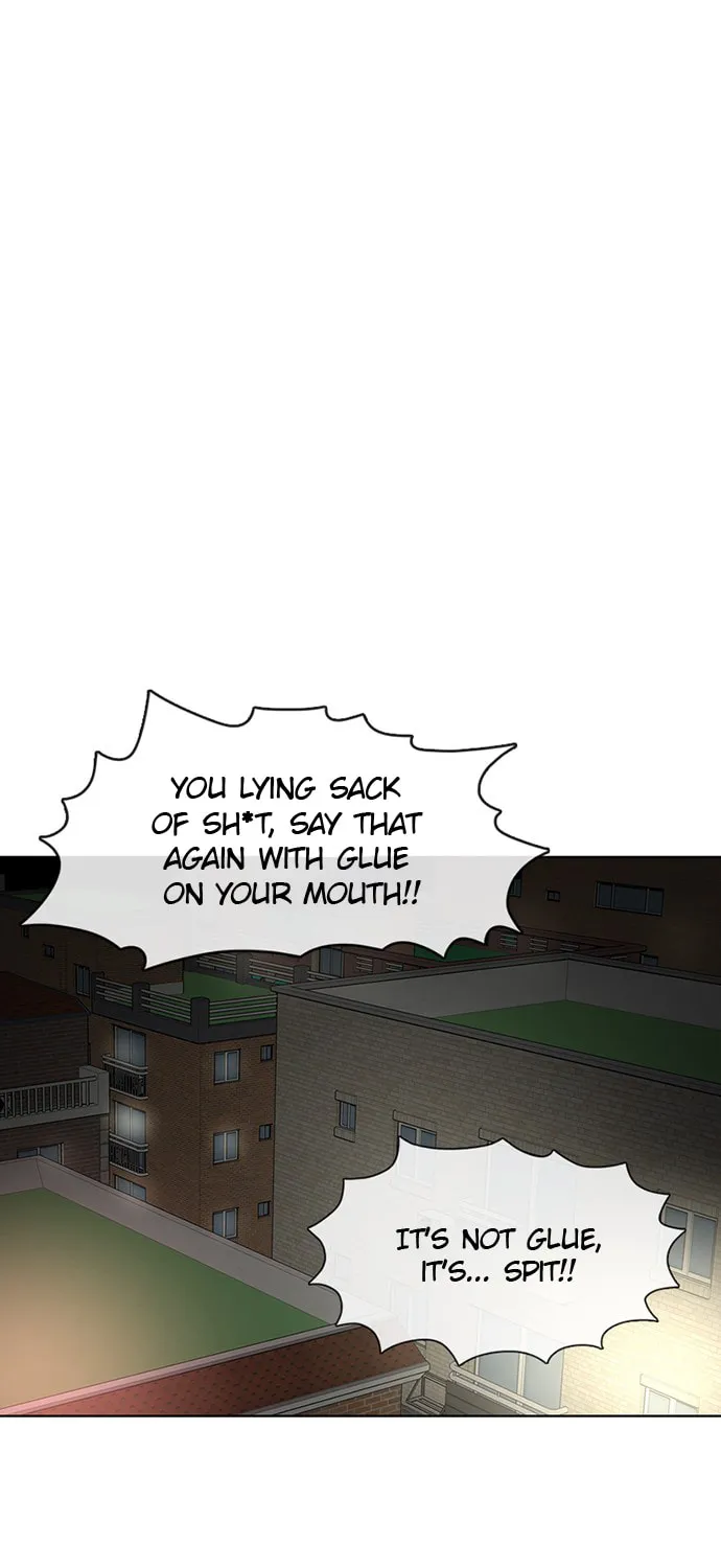 Read Byeorisamsyap chapter 33 image 62 on Lezhin