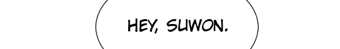 Read Byeorisamsyap chapter 33 image 66 on Lezhin