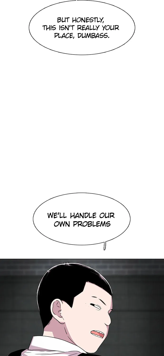Read Byeorisamsyap chapter 33 image 69 on Lezhin