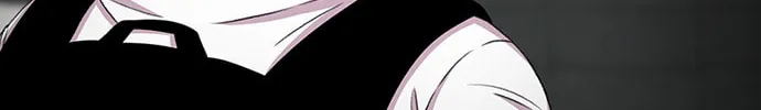 Read Byeorisamsyap chapter 33 image 70 on Lezhin
