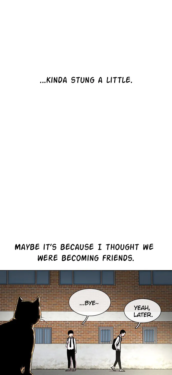Read Byeorisamsyap chapter 33 image 77 on Lezhin
