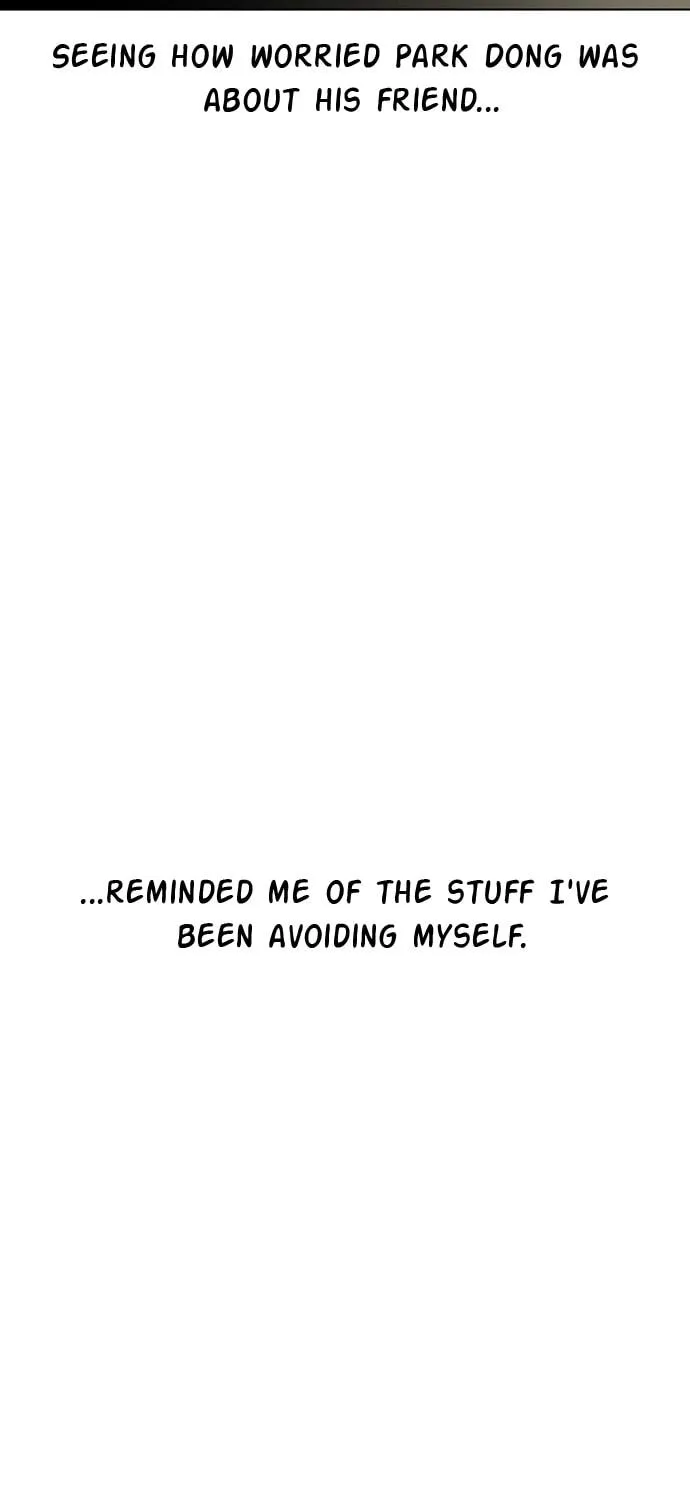 Read Byeorisamsyap chapter 33 image 79 on Lezhin
