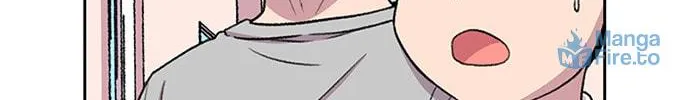 Read Byeorisamsyap chapter 33 image 98 on Lezhin