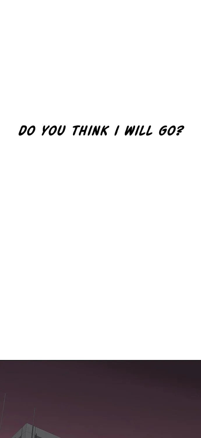 Read Byeorisamsyap chapter 34 image 102 on Lezhin