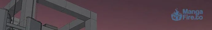 Read Byeorisamsyap chapter 34 image 103 on Lezhin