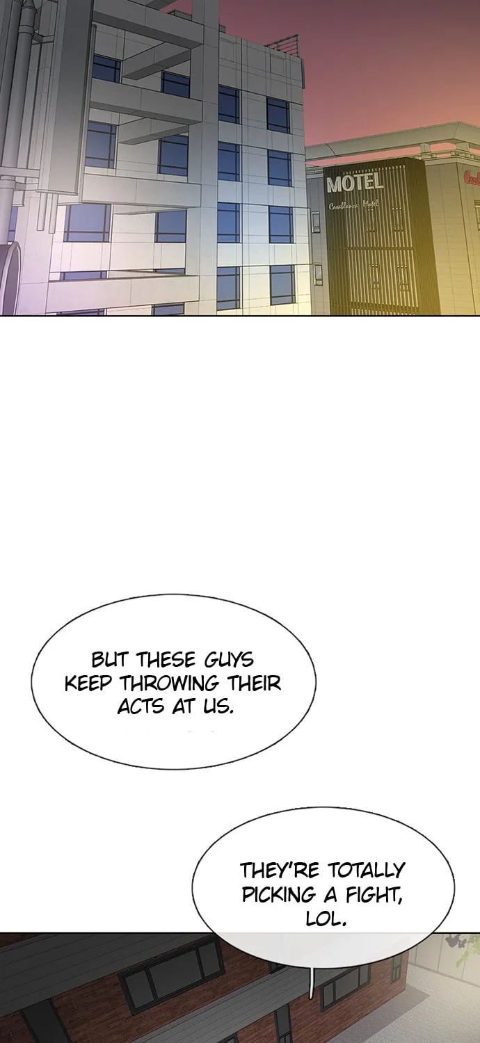 Read Byeorisamsyap chapter 34 image 104 on Lezhin