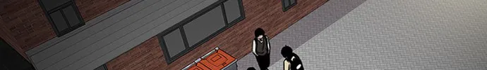 Read Byeorisamsyap chapter 34 image 105 on Lezhin