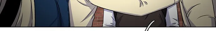 Read Byeorisamsyap chapter 34 image 107 on Lezhin