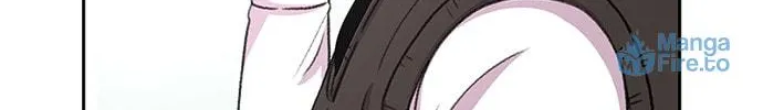 Read Byeorisamsyap chapter 34 image 11 on Lezhin