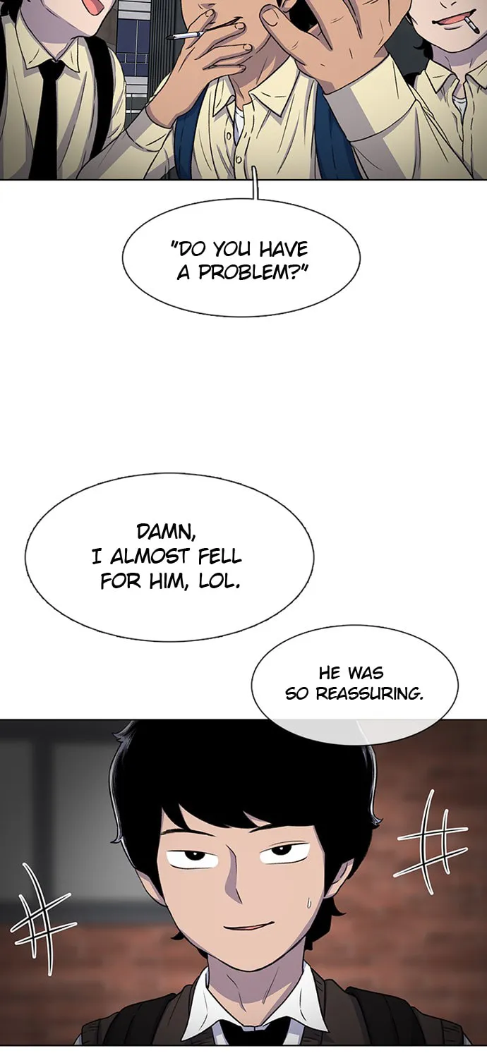Read Byeorisamsyap chapter 34 image 110 on Lezhin