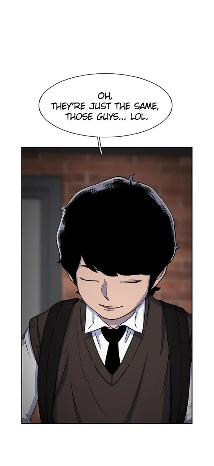 Read Byeorisamsyap chapter 34 image 115 on Lezhin