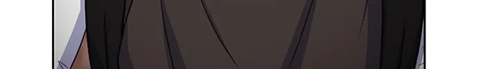 Read Byeorisamsyap chapter 34 image 118 on Lezhin