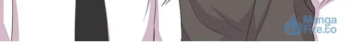 Read Byeorisamsyap chapter 34 image 122 on Lezhin
