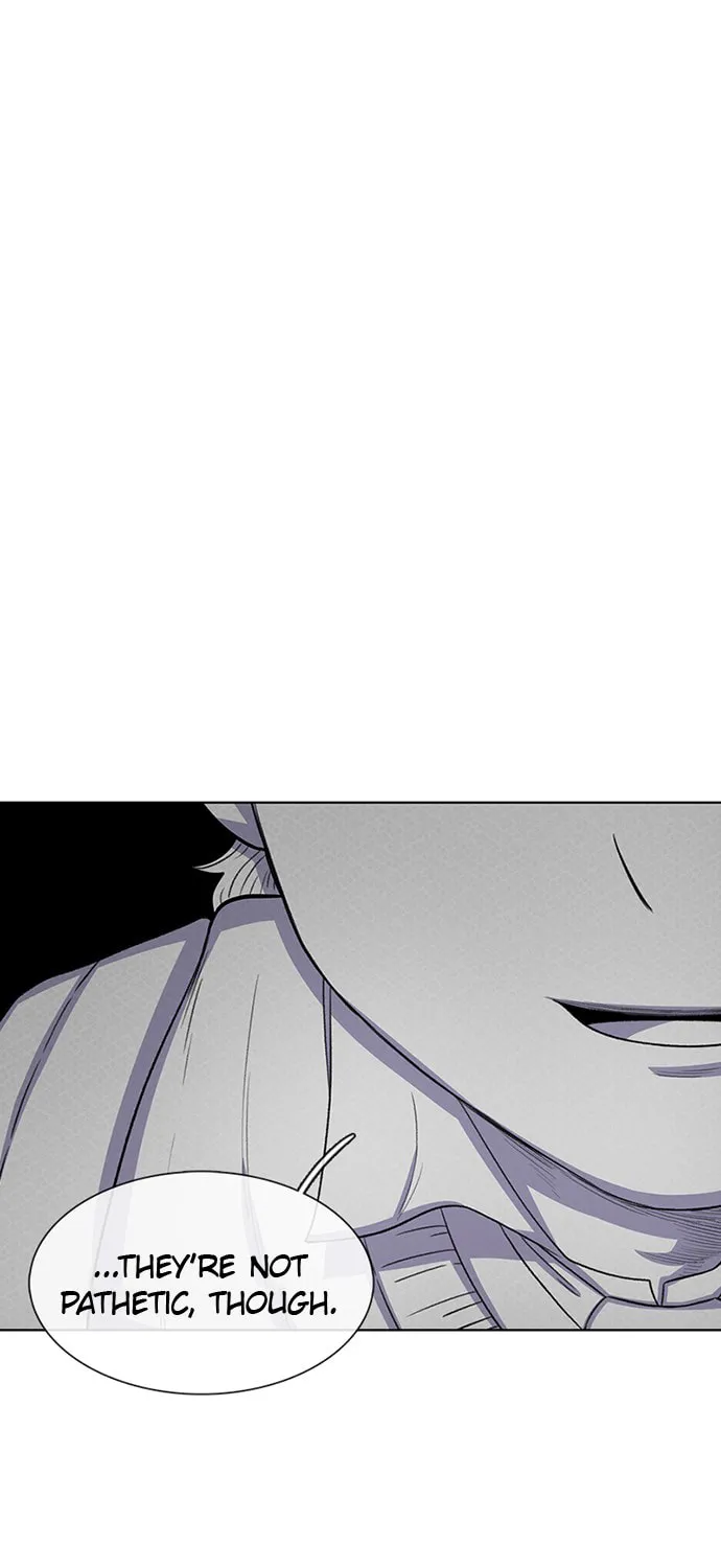 Read Byeorisamsyap chapter 34 image 123 on Lezhin