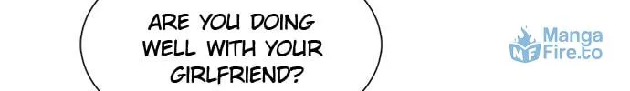 Read Byeorisamsyap chapter 34 image 128 on Lezhin