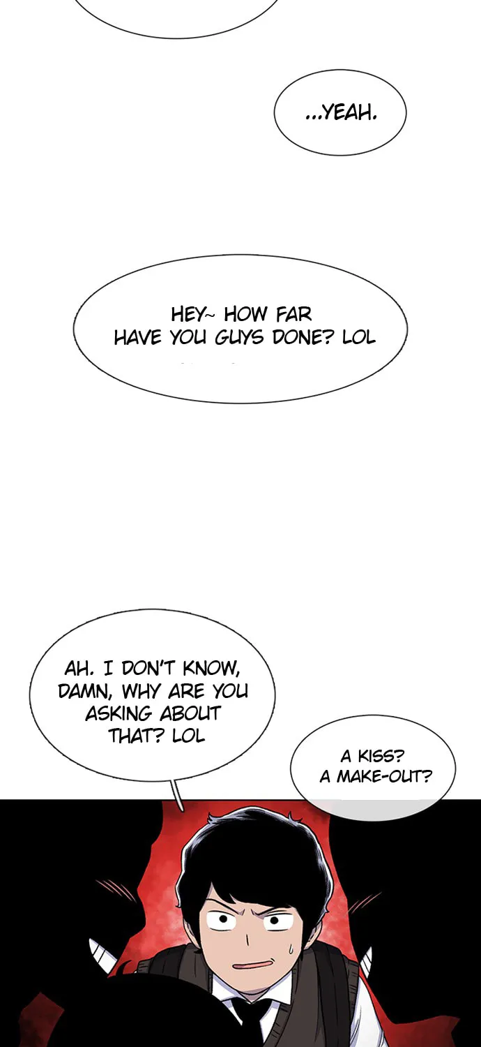 Read Byeorisamsyap chapter 34 image 129 on Lezhin