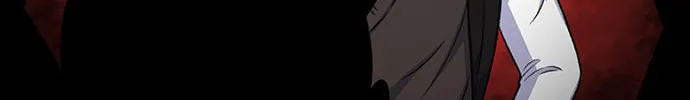 Read Byeorisamsyap chapter 34 image 130 on Lezhin