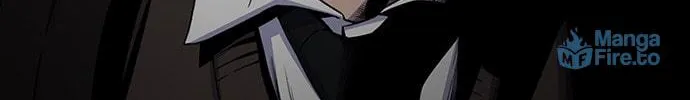 Read Byeorisamsyap chapter 34 image 134 on Lezhin