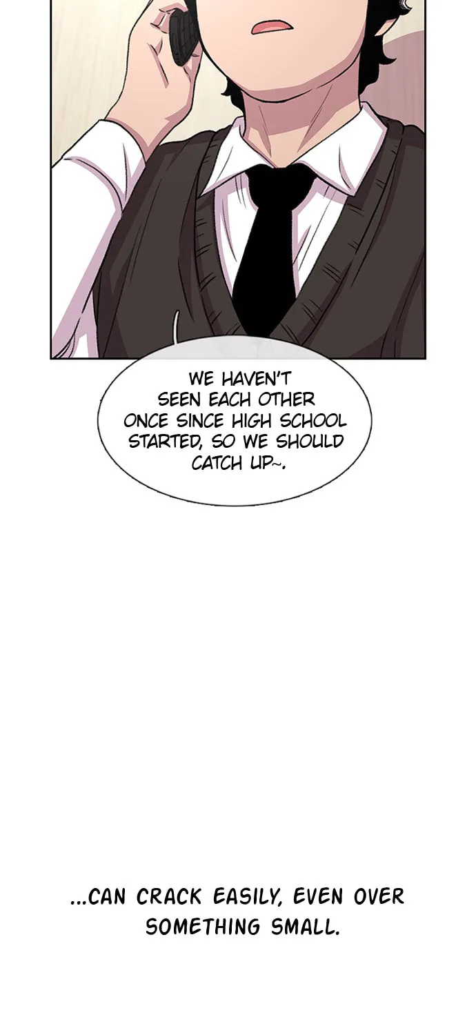 Read Byeorisamsyap chapter 34 image 14 on Lezhin