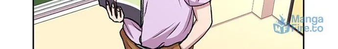 Read Byeorisamsyap chapter 34 image 17 on Lezhin