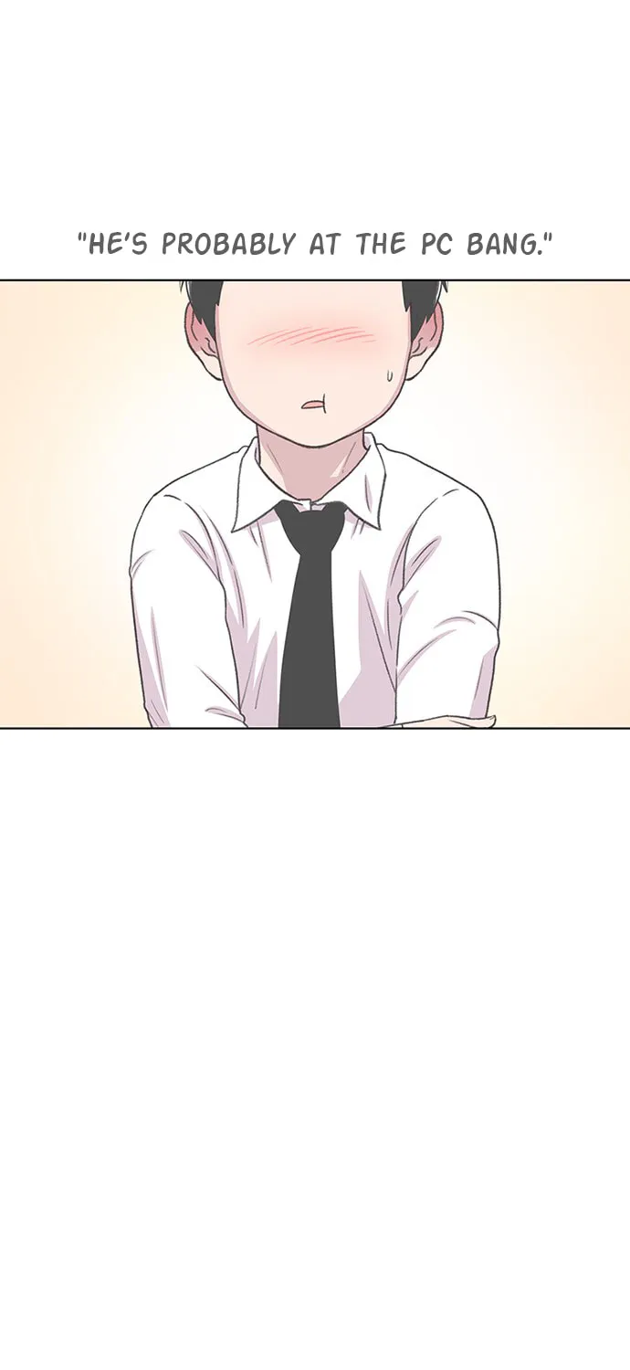Read Byeorisamsyap chapter 34 image 24 on Lezhin