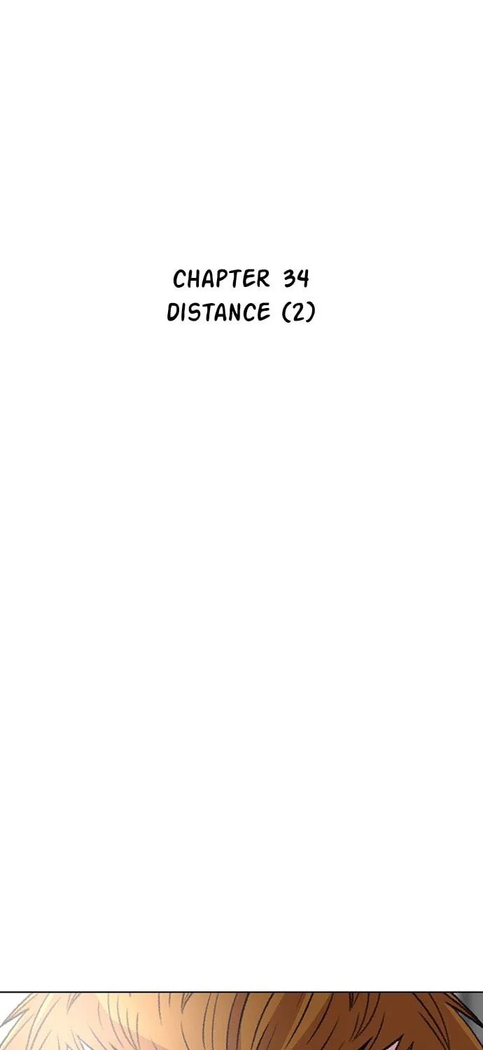 Read Byeorisamsyap chapter 34 image 28 on Lezhin