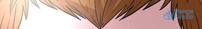 Read Byeorisamsyap chapter 34 image 29 on Lezhin
