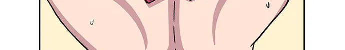 Read Byeorisamsyap chapter 34 image 3 on Lezhin