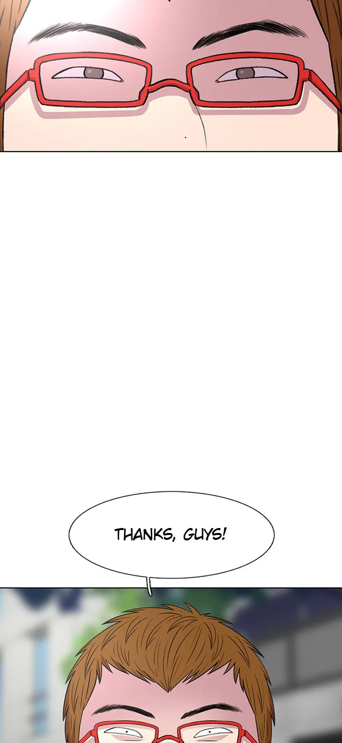 Read Byeorisamsyap chapter 34 image 30 on Lezhin