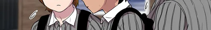 Read Byeorisamsyap chapter 34 image 33 on Lezhin
