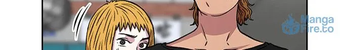 Read Byeorisamsyap chapter 34 image 35 on Lezhin