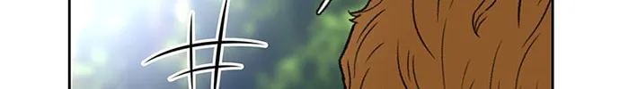 Read Byeorisamsyap chapter 34 image 37 on Lezhin