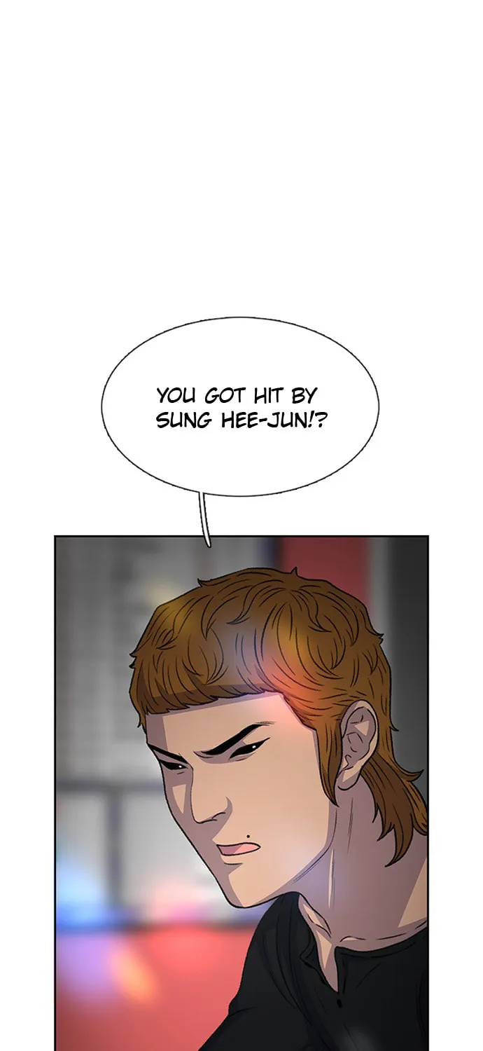 Read Byeorisamsyap chapter 34 image 44 on Lezhin